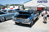 Enlarge photo 173