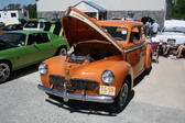 Enlarge photo 176