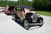 Enlarge photo 181