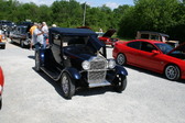 Enlarge photo 182