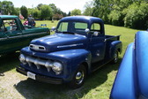 Enlarge photo 192