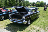 Enlarge photo 197