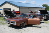 Enlarge photo 204