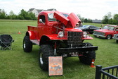Enlarge photo 205