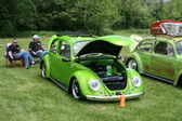 Enlarge photo 211