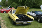 Enlarge photo 214