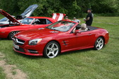 Enlarge photo 216