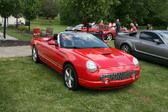 Enlarge photo 219