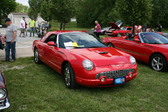 Enlarge photo 220