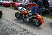 Enlarge photo 223