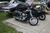 Enlarge photo 226