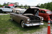 Enlarge photo 230