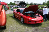 Enlarge photo 232