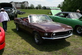 Enlarge photo 233