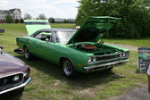Enlarge photo 234