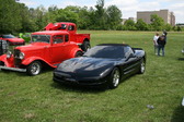 Enlarge photo 235
