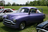 Enlarge photo 237