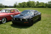 Enlarge photo 240