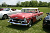 Enlarge photo 242
