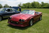 Enlarge photo 244