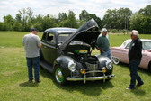 Enlarge photo 247