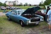 Enlarge photo 250