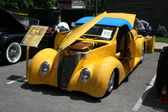 Enlarge photo 252