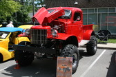 Enlarge photo 251