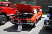 Enlarge photo 253