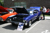 Enlarge photo 254