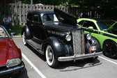 Enlarge photo 264
