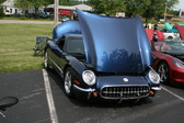 Enlarge photo 274