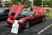 Enlarge photo 275