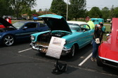 Enlarge photo 281