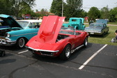Enlarge photo 282