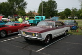 Enlarge photo 283