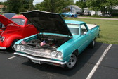 Enlarge photo 289
