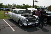 Enlarge photo 295