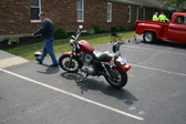 Enlarge photo 299