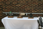 Enlarge photo 302