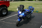 Enlarge photo 305