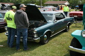 Enlarge photo 308