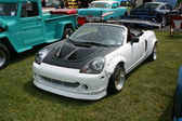 Enlarge photo 310