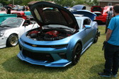 Enlarge photo 311