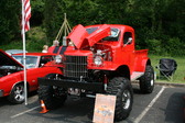 Enlarge photo 312