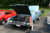 Enlarge photo 315