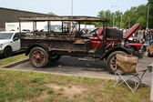 Enlarge photo 320