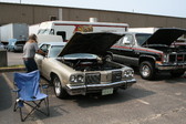 Enlarge photo 322