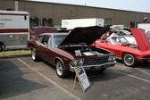 Enlarge photo 325