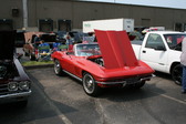 Enlarge photo 326